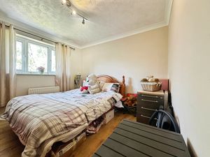 Photo 20- click for photo gallery